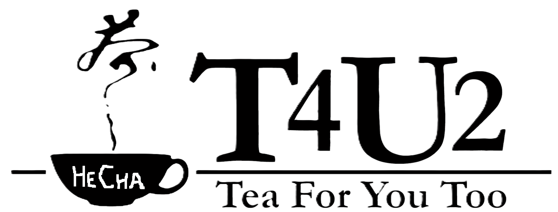 HeCha T4U2
